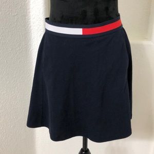 Tommy Hilfiger Skirt Size M